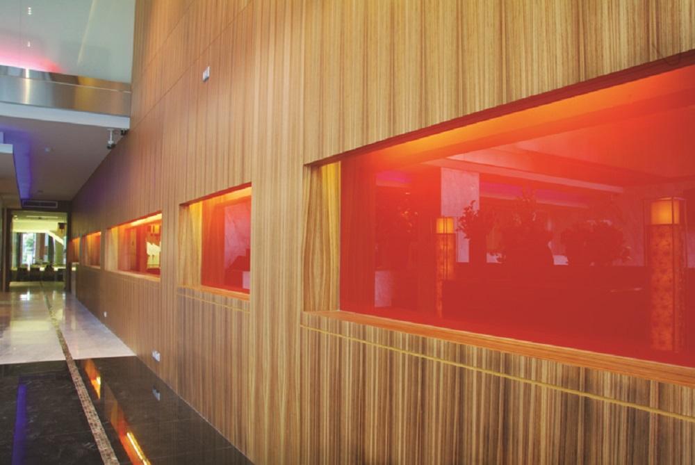 Отель Citichic Sukhumvit 13 By Compass Hospitality - Newly Renovated Бангкок Экстерьер фото